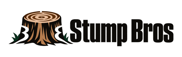 Stump Bros
